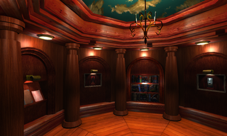 RealMyst